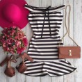 /album/galeria-de-fotos/look-15-jpg/